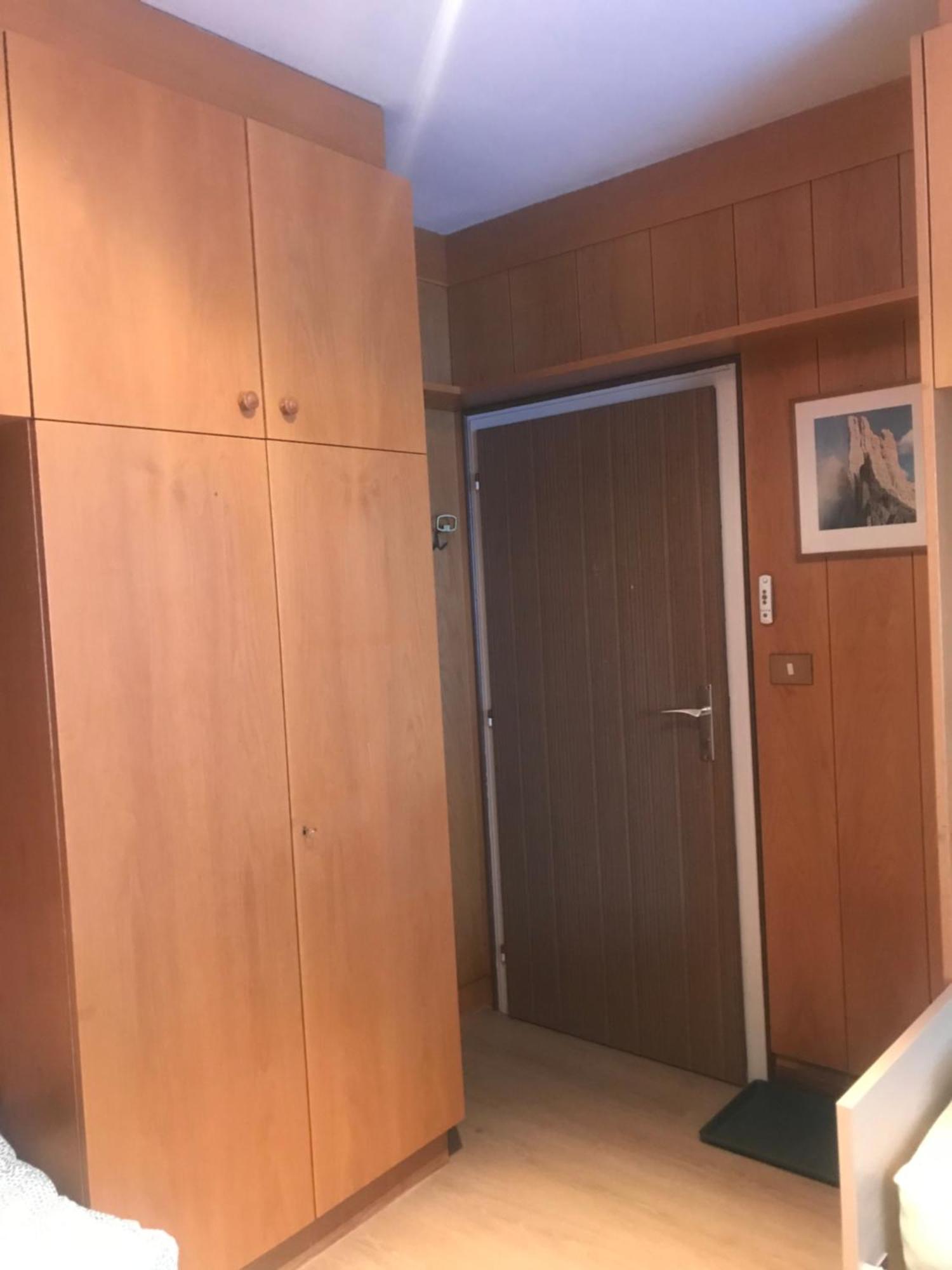 Haus Michael Apartment วิลลาบาสซา ห้อง รูปภาพ